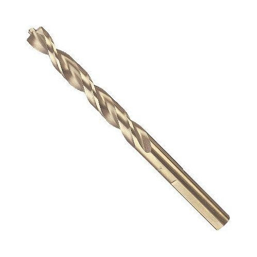 buy power bore at cheap rate in bulk. wholesale & retail repair hand tools store. home décor ideas, maintenance, repair replacement parts