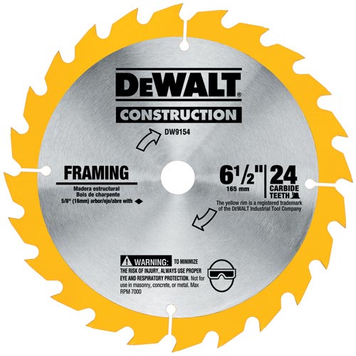 buy circular saw blades & carbide at cheap rate in bulk. wholesale & retail construction hand tools store. home décor ideas, maintenance, repair replacement parts