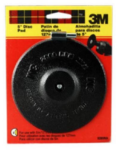buy backing pads & arbors at cheap rate in bulk. wholesale & retail hardware hand tools store. home décor ideas, maintenance, repair replacement parts