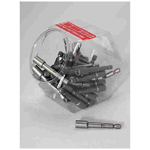 buy nuttsetters & sockets at cheap rate in bulk. wholesale & retail building hand tools store. home décor ideas, maintenance, repair replacement parts