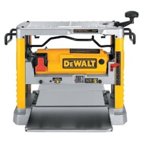 buy electric planers at cheap rate in bulk. wholesale & retail electrical hand tools store. home décor ideas, maintenance, repair replacement parts