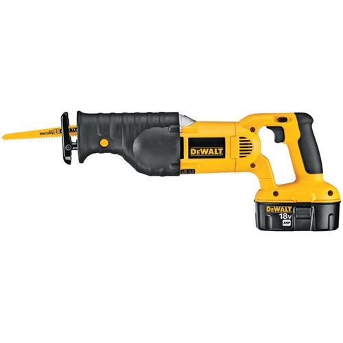 buy cordless reciprocating saws at cheap rate in bulk. wholesale & retail electrical hand tools store. home décor ideas, maintenance, repair replacement parts