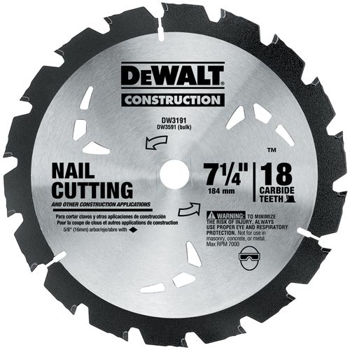 buy power cutting blades at cheap rate in bulk. wholesale & retail repair hand tools store. home décor ideas, maintenance, repair replacement parts