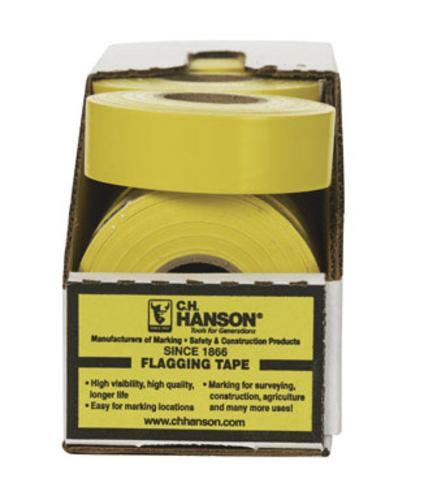 buy flags & flagging tape at cheap rate in bulk. wholesale & retail heavy duty hand tools store. home décor ideas, maintenance, repair replacement parts