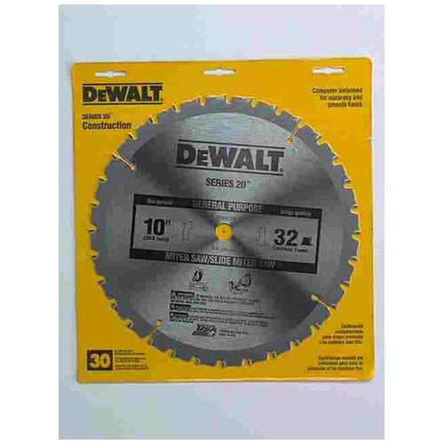 buy power cutting blades at cheap rate in bulk. wholesale & retail hardware hand tools store. home décor ideas, maintenance, repair replacement parts