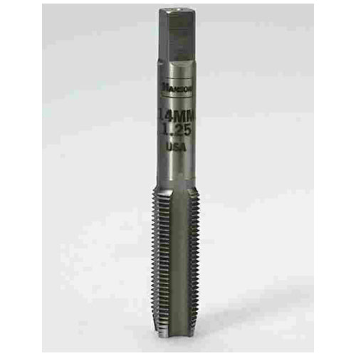buy machinist tools at cheap rate in bulk. wholesale & retail electrical hand tools store. home décor ideas, maintenance, repair replacement parts