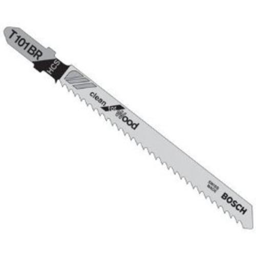 buy scroll & jig saw blades at cheap rate in bulk. wholesale & retail hand tool supplies store. home décor ideas, maintenance, repair replacement parts