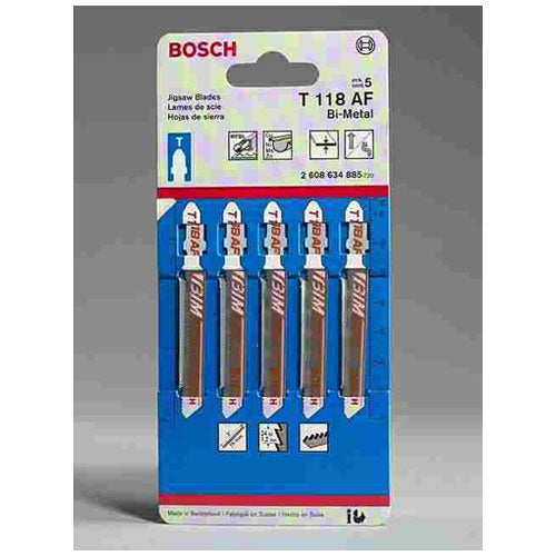 buy scroll & jig saw blades at cheap rate in bulk. wholesale & retail hand tool supplies store. home décor ideas, maintenance, repair replacement parts