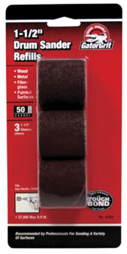 buy drum flap & sanders at cheap rate in bulk. wholesale & retail professional hand tools store. home décor ideas, maintenance, repair replacement parts