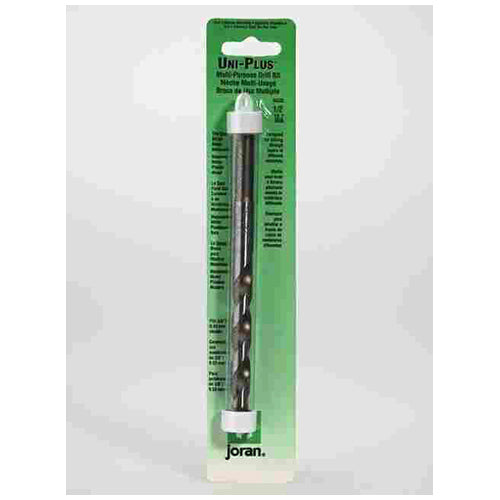 buy specialty drill bits at cheap rate in bulk. wholesale & retail electrical hand tools store. home décor ideas, maintenance, repair replacement parts