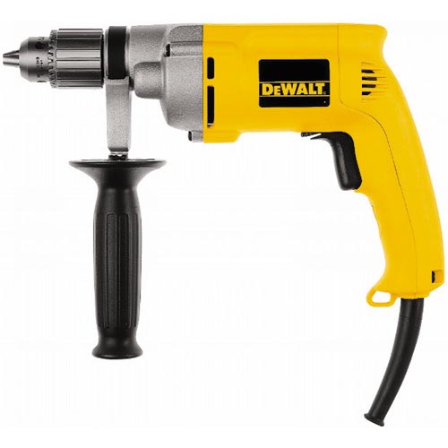 buy electric power drills at cheap rate in bulk. wholesale & retail professional hand tools store. home décor ideas, maintenance, repair replacement parts