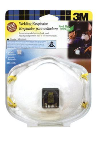 buy safety equipment at cheap rate in bulk. wholesale & retail building hand tools store. home décor ideas, maintenance, repair replacement parts