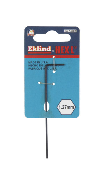 buy pliers, cutters & wrenches at cheap rate in bulk. wholesale & retail construction hand tools store. home décor ideas, maintenance, repair replacement parts