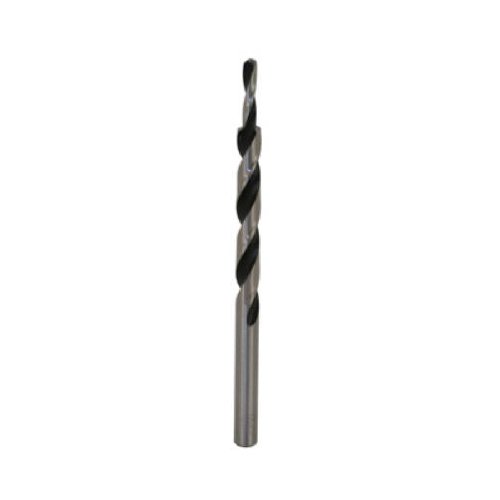 buy drill bits step at cheap rate in bulk. wholesale & retail hardware hand tools store. home décor ideas, maintenance, repair replacement parts