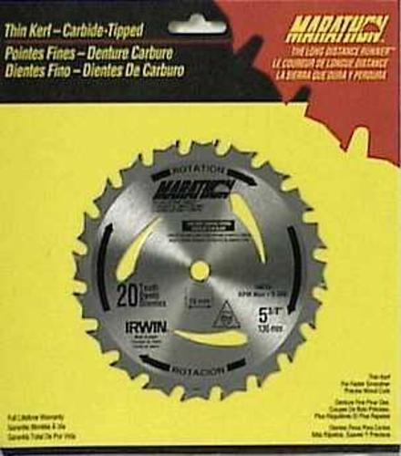 buy power cutting blades at cheap rate in bulk. wholesale & retail hand tool sets store. home décor ideas, maintenance, repair replacement parts