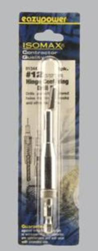 buy hole saws & mandrels at cheap rate in bulk. wholesale & retail professional hand tools store. home décor ideas, maintenance, repair replacement parts