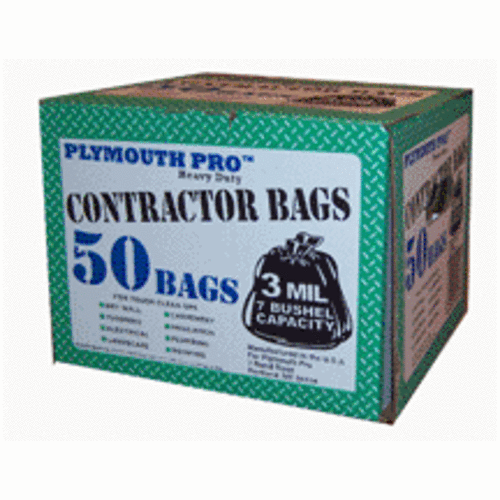 buy trash bags at cheap rate in bulk. wholesale & retail professional cleaning supplies store.