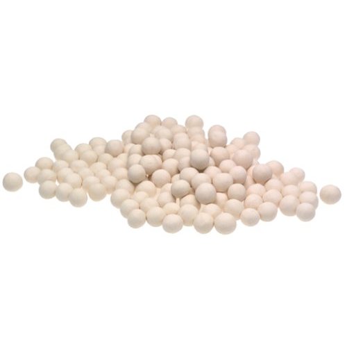 Harold Import 108 Mrs. Anderson's Baking Weight Pie Beans