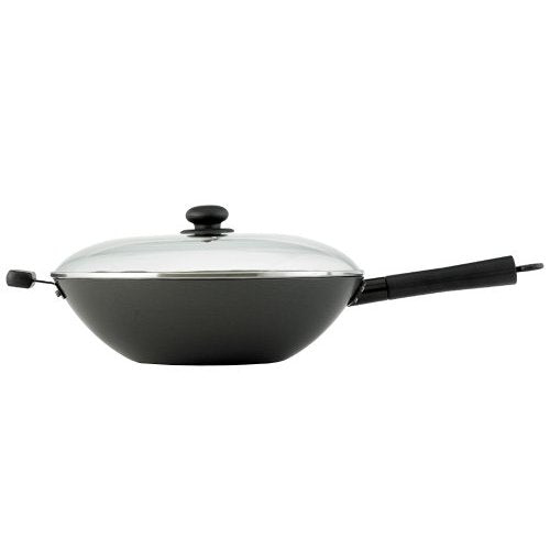 buy woks at cheap rate in bulk. wholesale & retail kitchen gadgets & accessories store.
