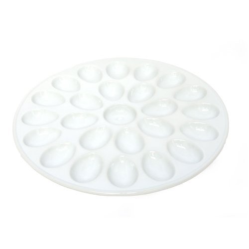 buy tabletop serveware at cheap rate in bulk. wholesale & retail kitchen goods & supplies store.