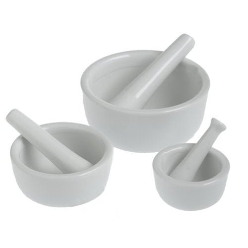 buy seasoning, spice tools & cooking at cheap rate in bulk. wholesale & retail kitchen accessories & materials store.