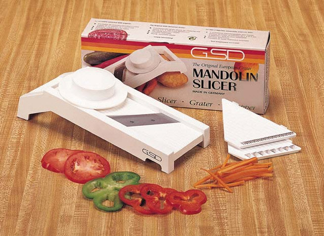 buy cutters & slicers, kitchen tools & gadgets at cheap rate in bulk. wholesale & retail kitchen accessories & materials store.