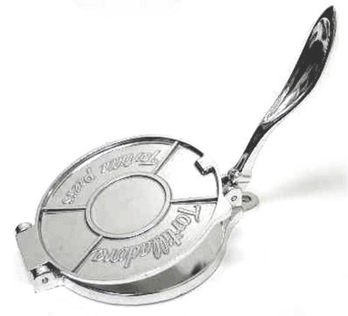 buy grill & panini press at cheap rate in bulk. wholesale & retail kitchen goods & essentials store.