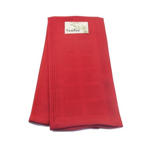 buy kitchen towels & napkins at cheap rate in bulk. wholesale & retail professional kitchen tools store.