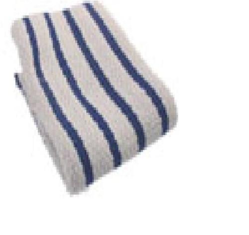 buy kitchen towels & napkins at cheap rate in bulk. wholesale & retail kitchen equipments & tools store.