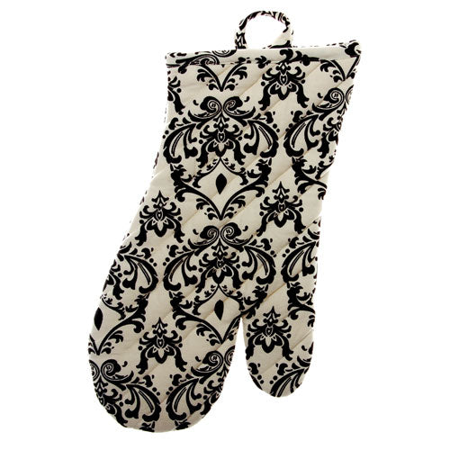 buy oven mitts & kitchen textiles at cheap rate in bulk. wholesale & retail bulk kitchen supplies store.
