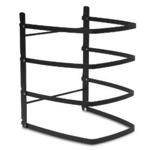 HIC 030 4-Tier Cooling Rack