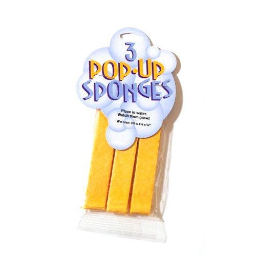 buy sponges at cheap rate in bulk. wholesale & retail cleaning goods & tools store.