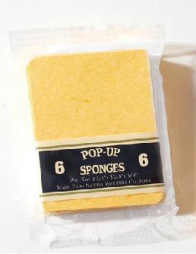 buy sponges at cheap rate in bulk. wholesale & retail cleaning accessories & supply store.