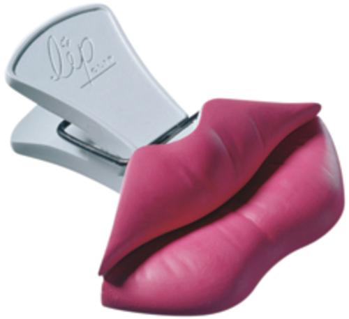 Jokari 2155  Lip Clips