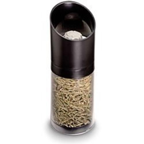 buy seasoning, spice tools & cooking at cheap rate in bulk. wholesale & retail bulk kitchen supplies store.