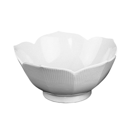 buy tabletop serveware at cheap rate in bulk. wholesale & retail kitchen equipments & tools store.