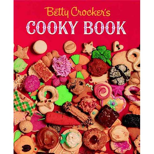 buy cookbook & dvd's at cheap rate in bulk. wholesale & retail kitchen equipments & tools store.