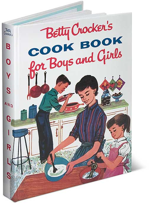 buy cookbook & dvd's at cheap rate in bulk. wholesale & retail kitchen tools & supplies store.