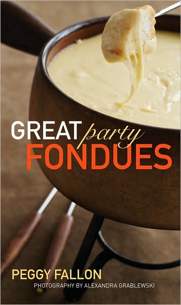 buy cookbook & dvd's at cheap rate in bulk. wholesale & retail bulk kitchen supplies store.