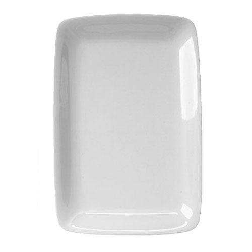 buy tabletop serveware at cheap rate in bulk. wholesale & retail bulk kitchen supplies store.