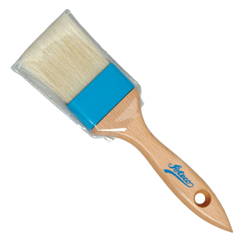Ateco 60215 Solid Ferrule Brush, 1-1/2"