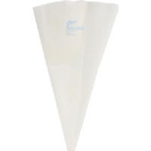 Ateco 2312 Plastic Coated Pastry Bag, 12"