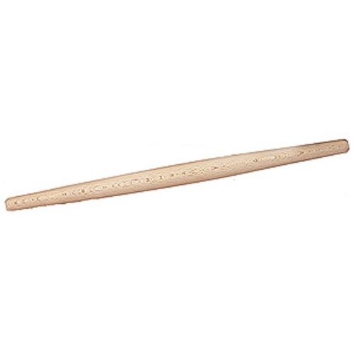 HIC 2458 Tapered Rolling Pin Wid, 21"