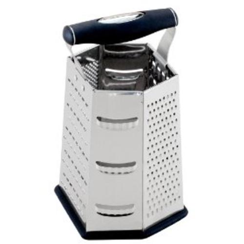 buy fruit & vegetable tools at cheap rate in bulk. wholesale & retail professional kitchen tools store.