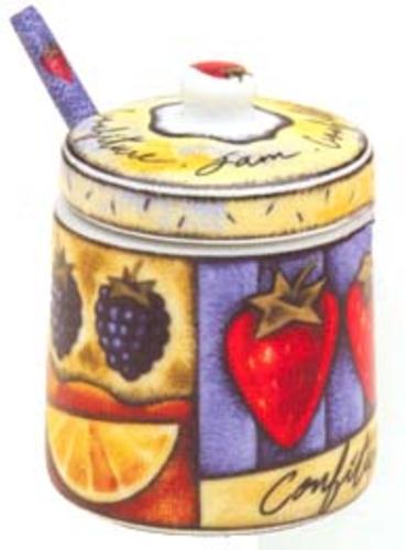 buy food canisters & jars at cheap rate in bulk. wholesale & retail kitchen essentials store.