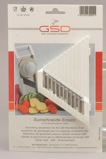 buy cutters & slicers, kitchen tools & gadgets at cheap rate in bulk. wholesale & retail kitchen materials store.