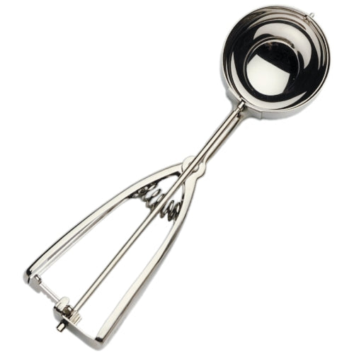 Mrs Anderson's 42240 Cookie Scoop, Stainless Steel