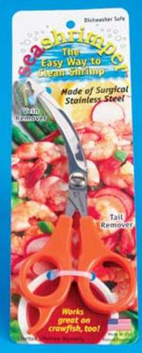 buy kitchen shears & cutlery at cheap rate in bulk. wholesale & retail kitchen goods & supplies store.