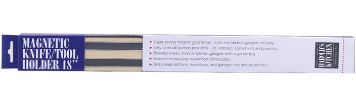 buy knife holder & cutlery at cheap rate in bulk. wholesale & retail kitchen gadgets & accessories store.