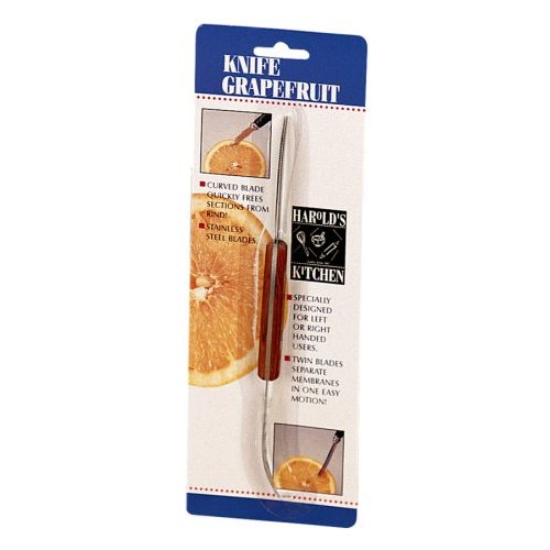 buy knives & cutlery at cheap rate in bulk. wholesale & retail kitchen accessories & materials store.